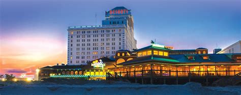 atlantic city casino deals|Special Offers .
